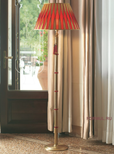 Торшер IL Paralume Marina 864A